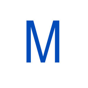 Mateomur