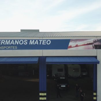 mateomur-empresa-de-transportes (4)