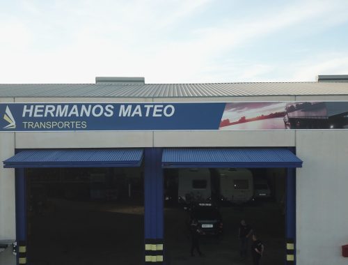 mateomur-empresa-de-transportes (4)